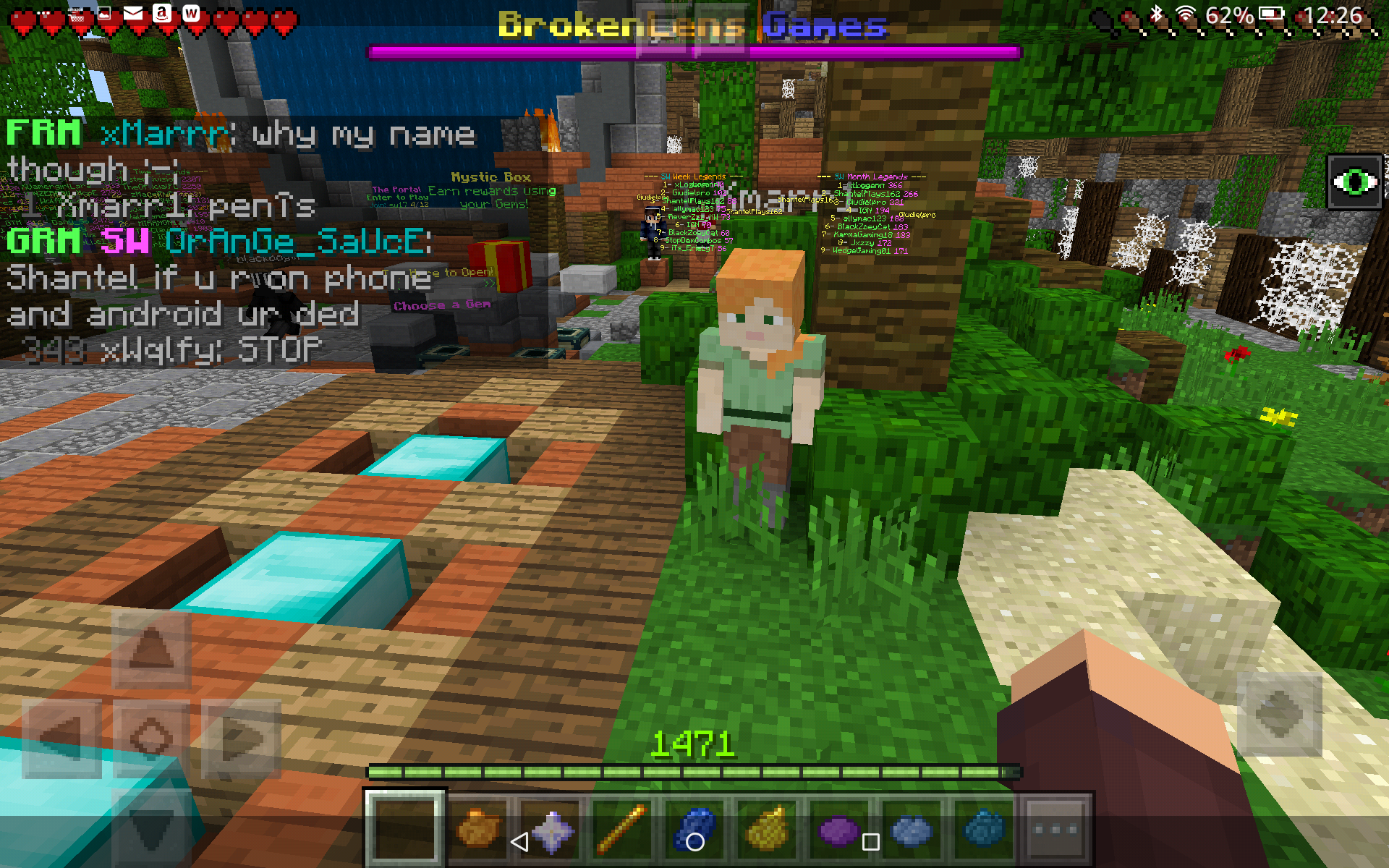 Screenshot_2019-02-16-00-26-42.png