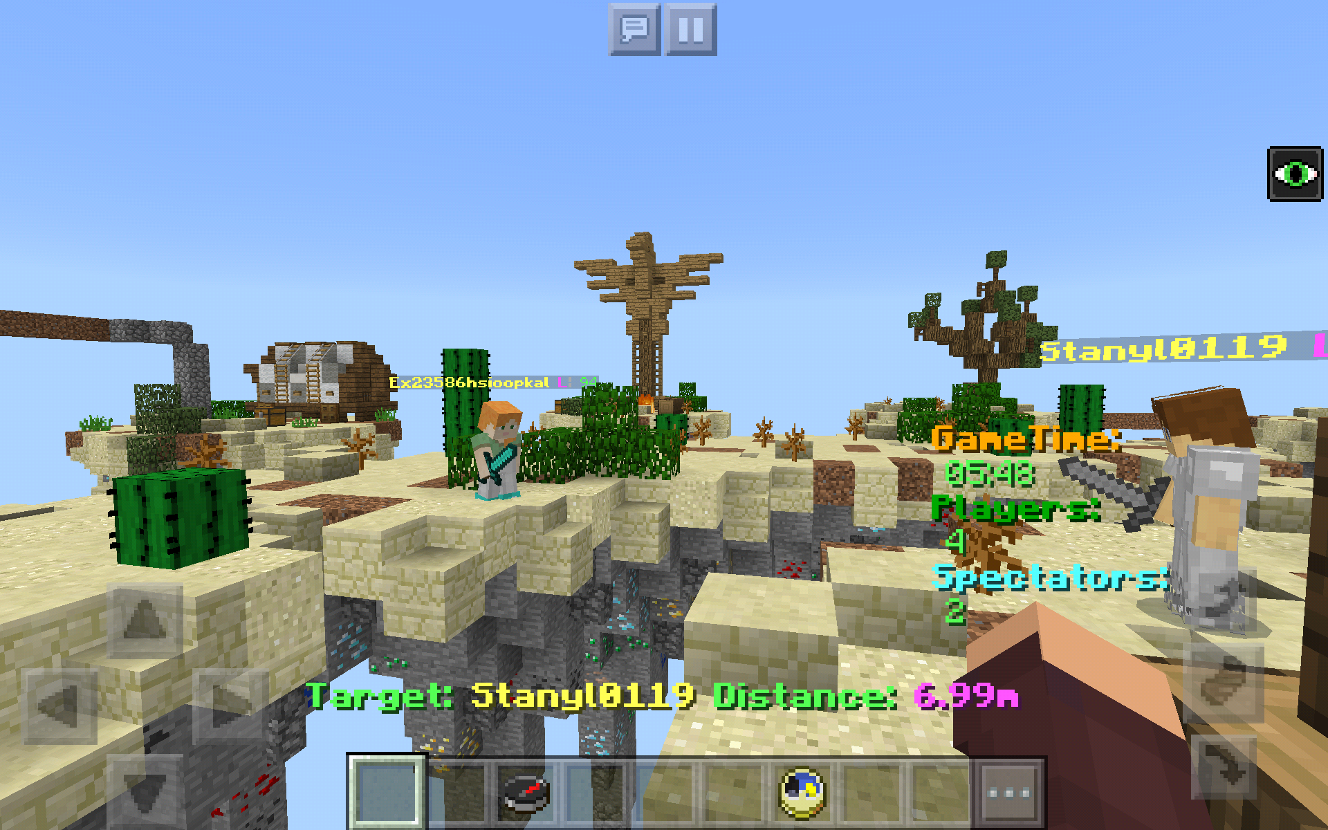 Screenshot_2019-02-16-00-27-41.png