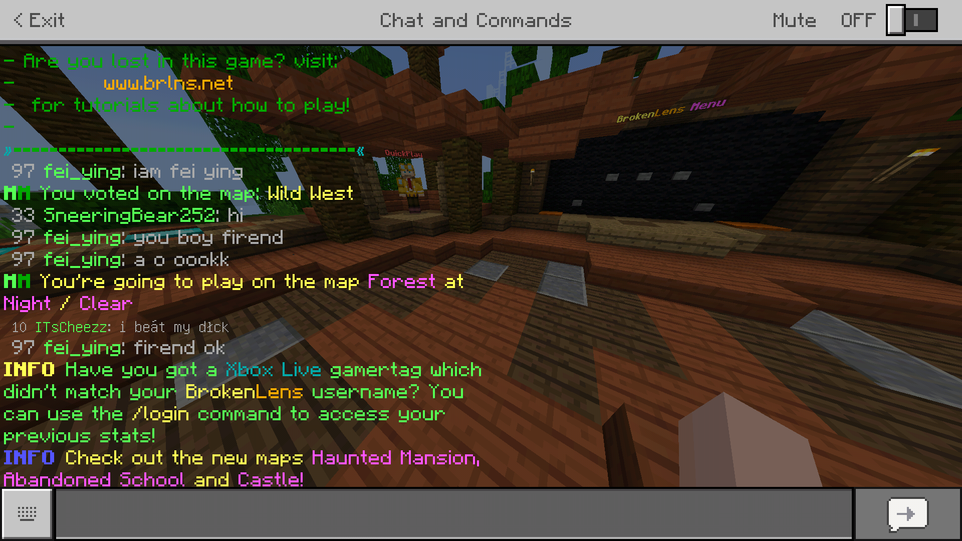 Screenshot_2019-02-16-06-56-20-1966897884.png