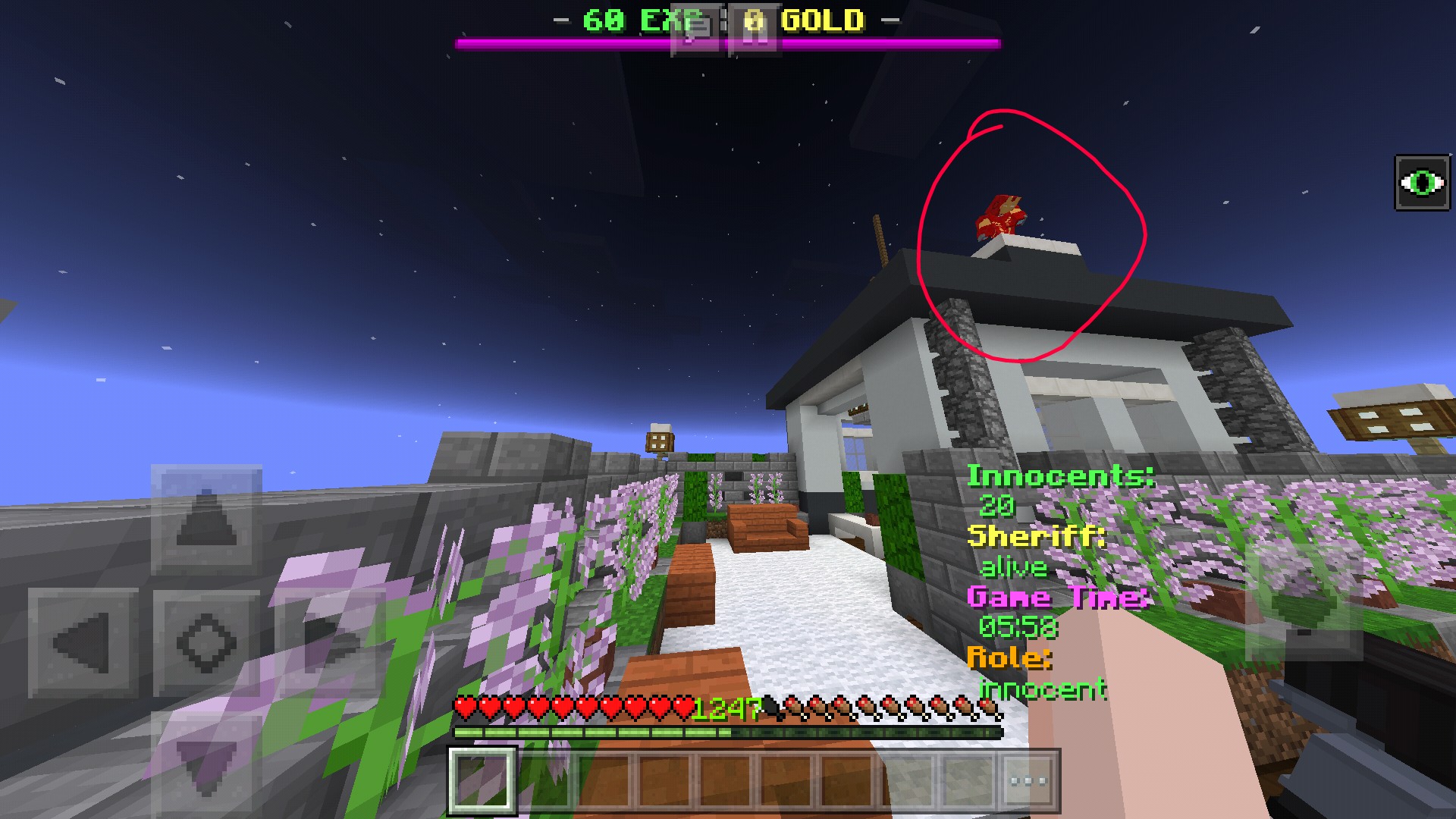 Screenshot_2019-02-16-08-35-53-1622960703_EDIT_1.jpg