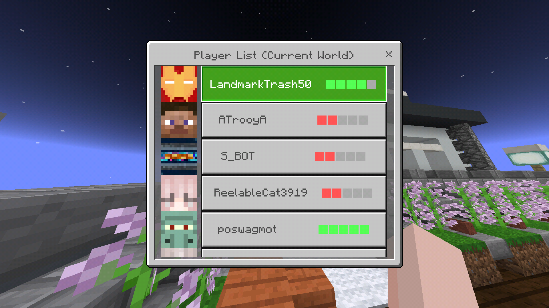 Screenshot_2019-02-16-08-37-12-1229622283.png