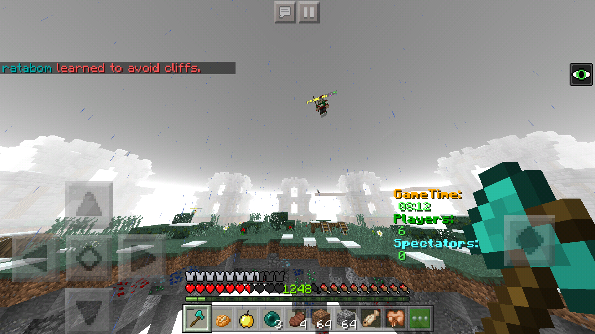 Screenshot_2019-02-16-10-26-47-1750484729.png