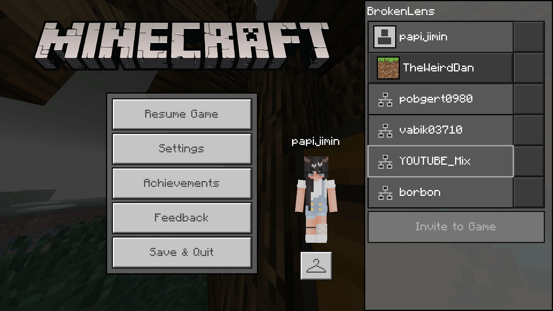 Screenshot_2019-02-16-10-26-54-0639291409.png