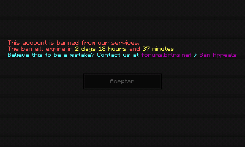 Screenshot_2019-02-16-12-01-44.png
