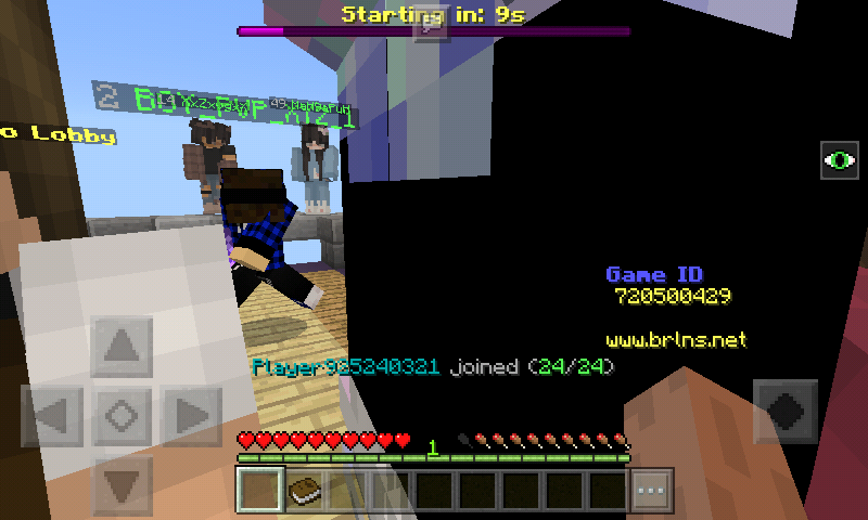 Screenshot_2019-02-16-12-55-40.png
