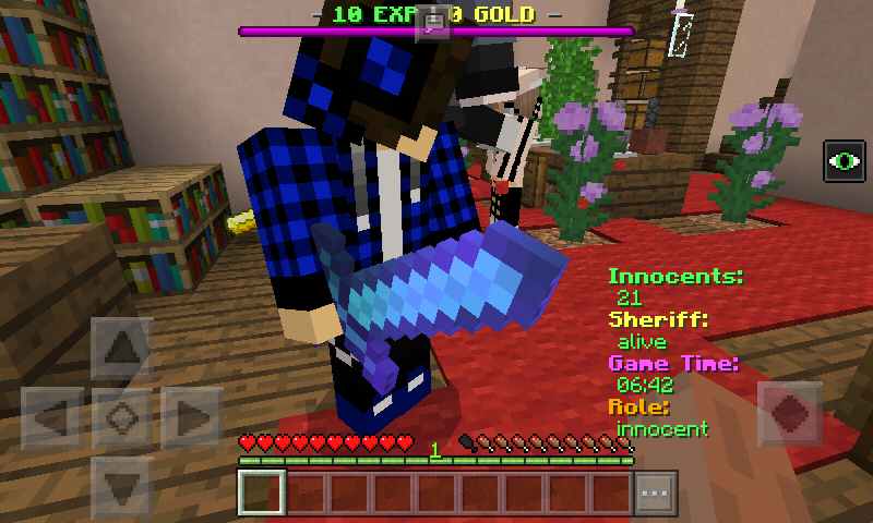 Screenshot_2019-02-16-12-56-16.png