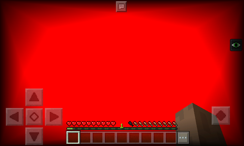 Screenshot_2019-02-16-13-28-58.png