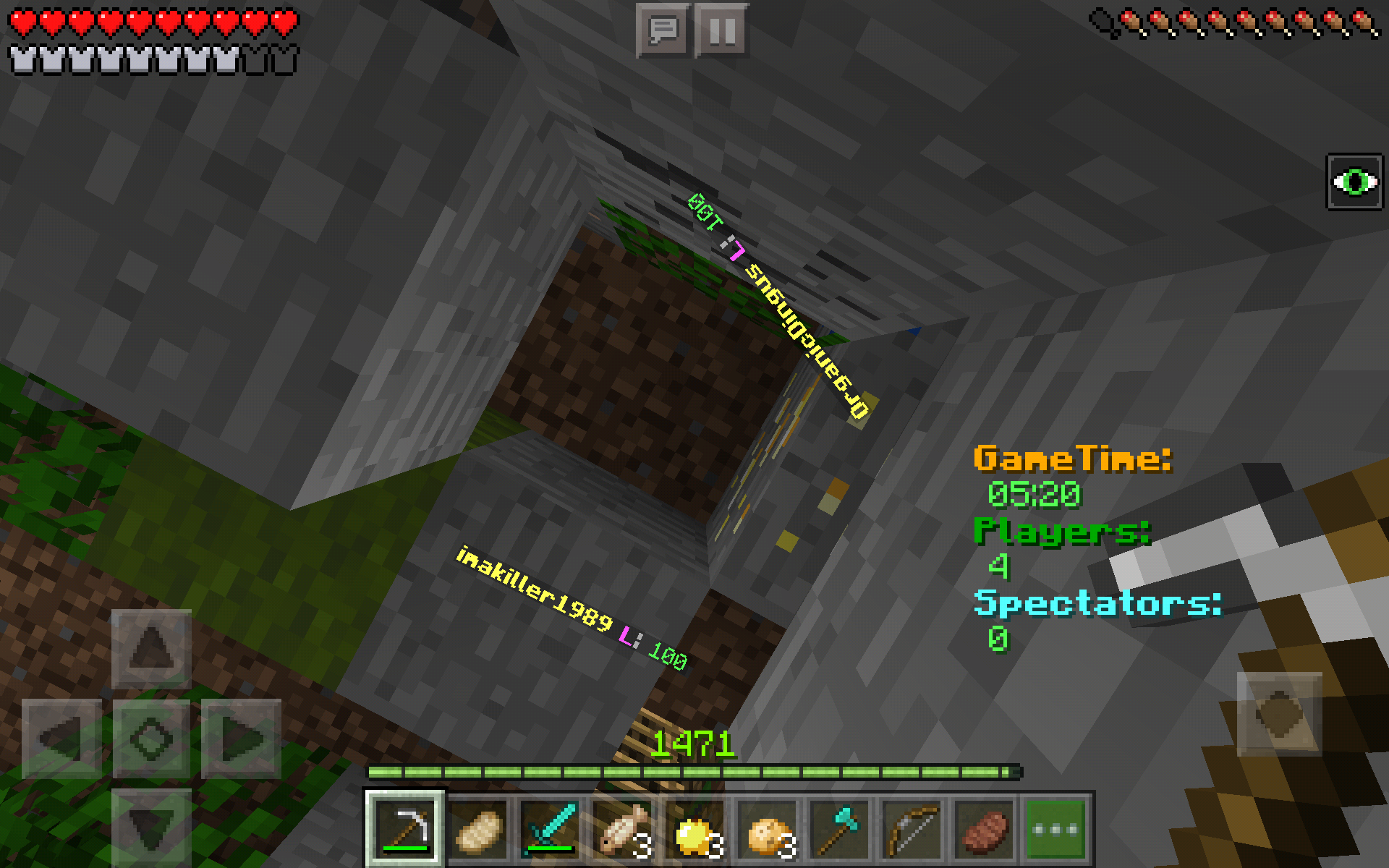 Screenshot_2019-02-16-15-12-59.png