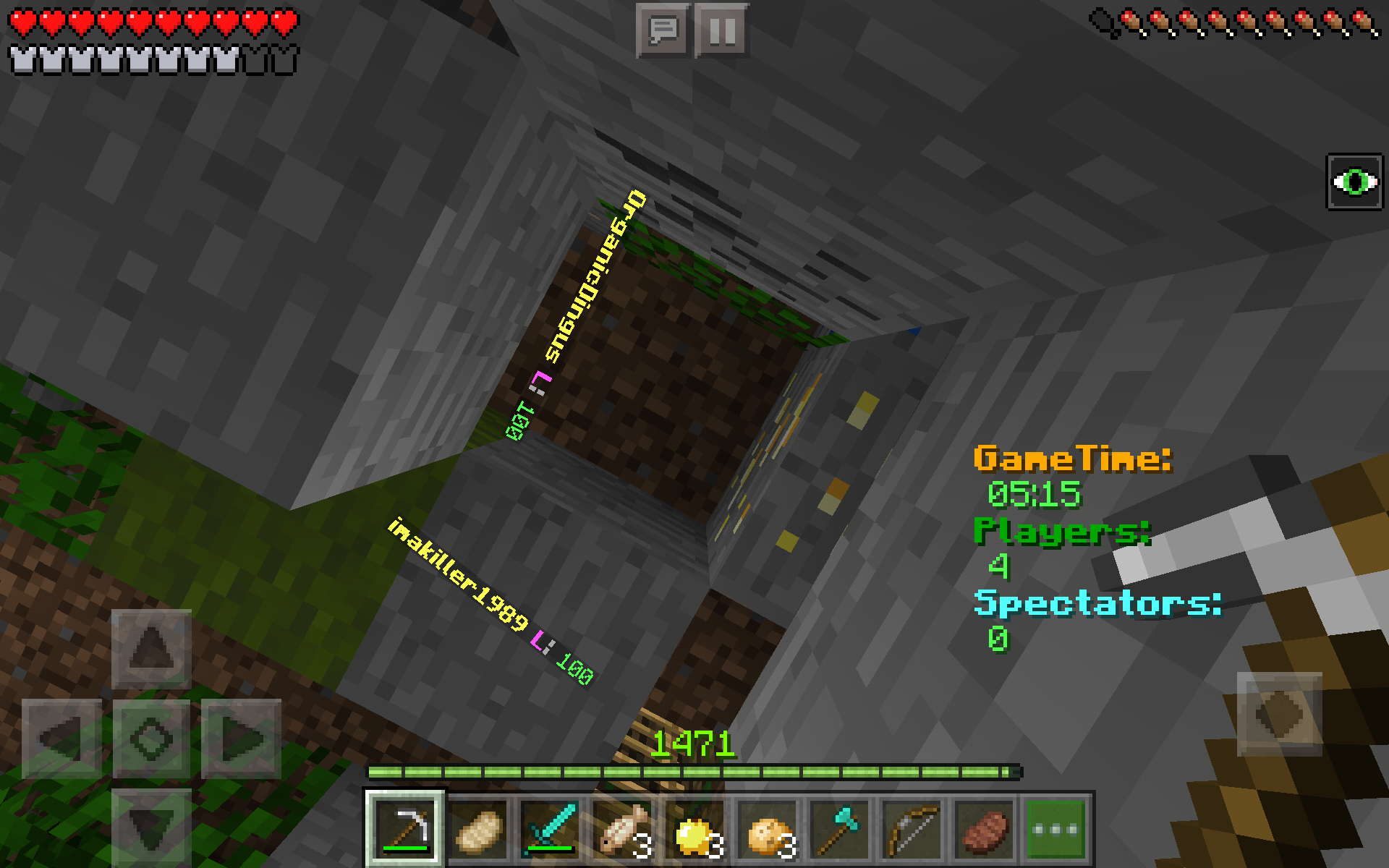 Screenshot_2019-02-16-15-13-05.png