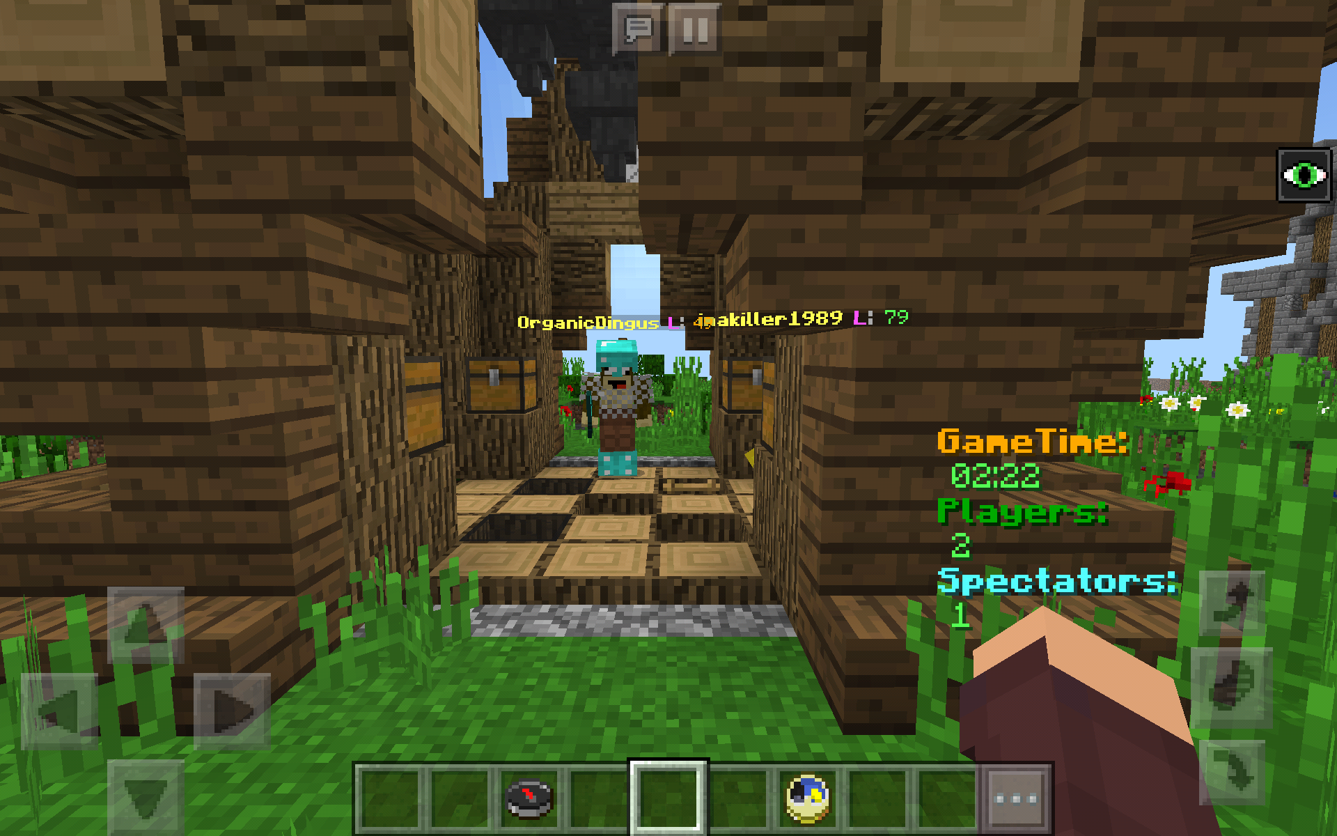 Screenshot_2019-02-16-15-15-57.png