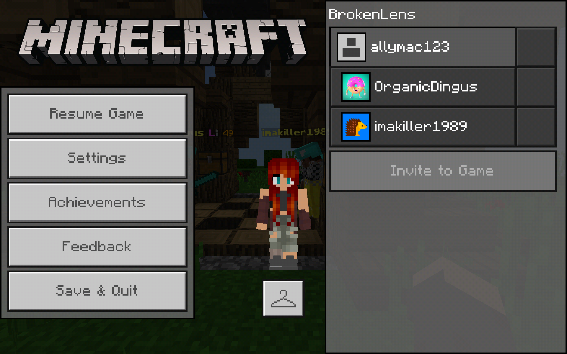 Screenshot_2019-02-16-15-16-03.png