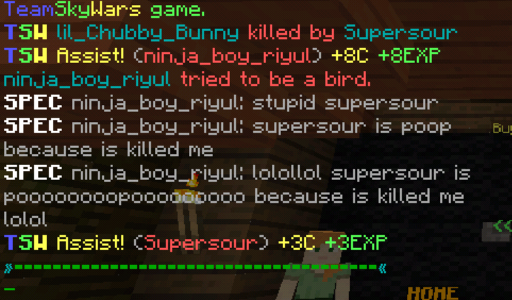 Screenshot_2019-02-16-15-48-51.png