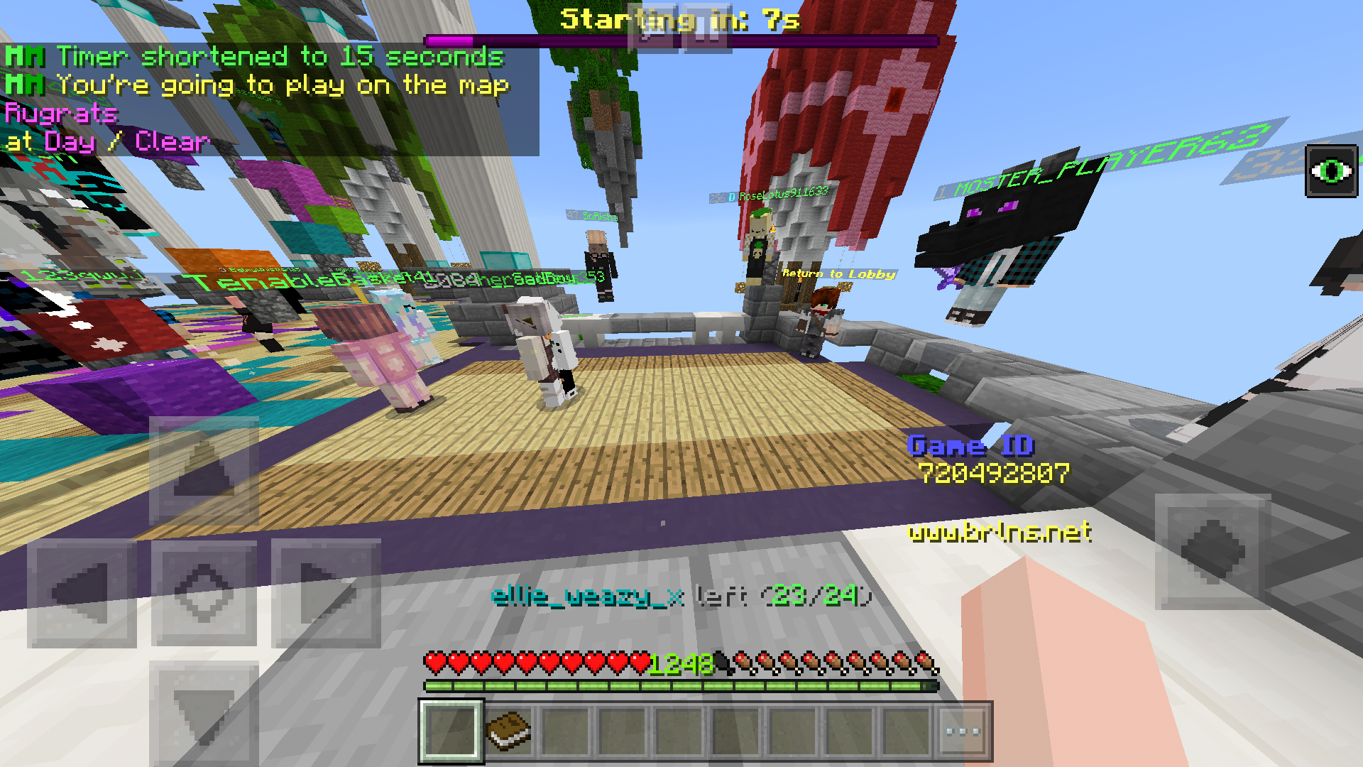 Screenshot_2019-02-16-15-57-19-1109261932.png