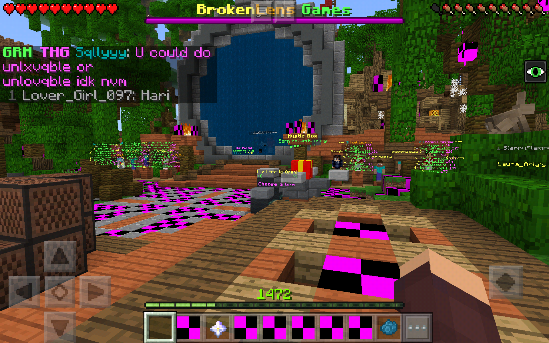 Screenshot_2019-02-16-16-34-55.png