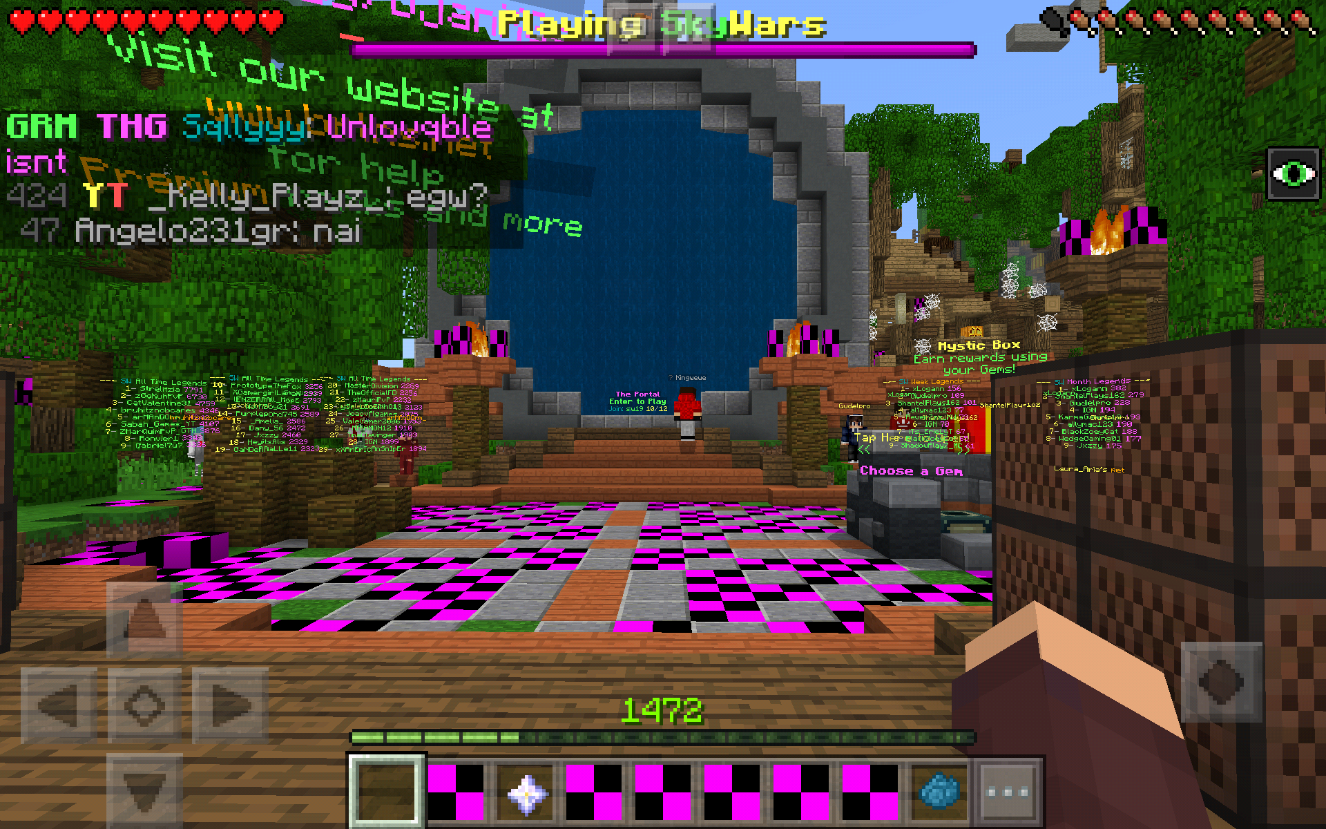 Screenshot_2019-02-16-16-35-53.png