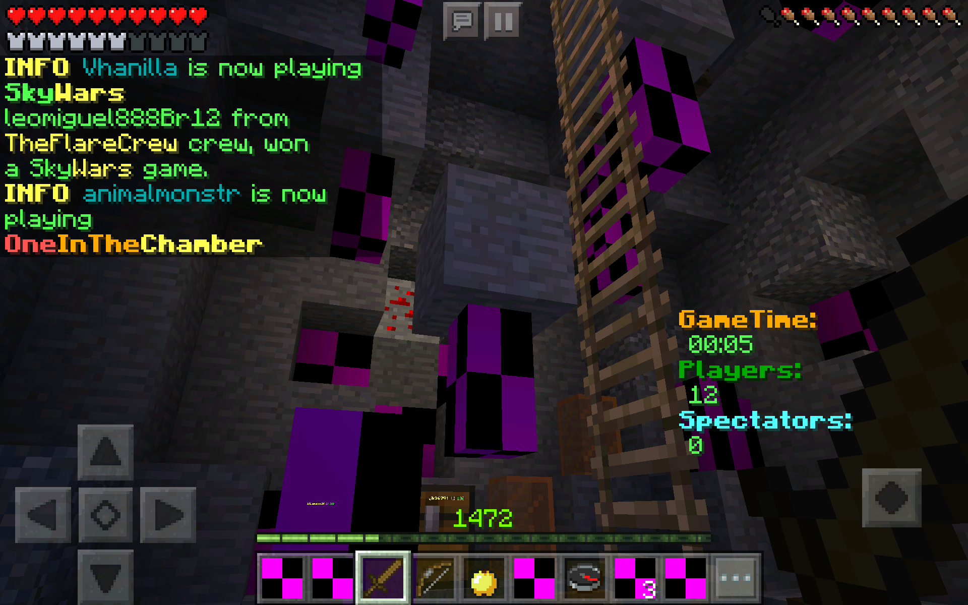 Screenshot_2019-02-16-16-37-22.png