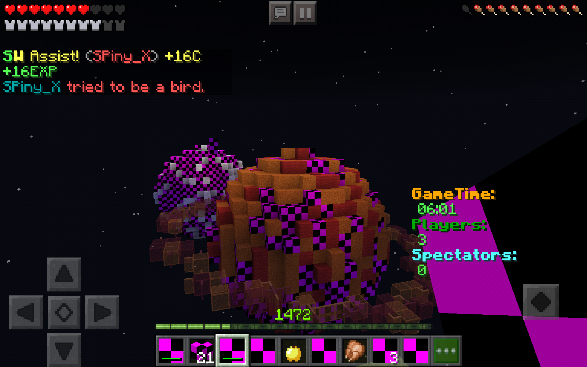 Screenshot_2019-02-16-16-41-26.png