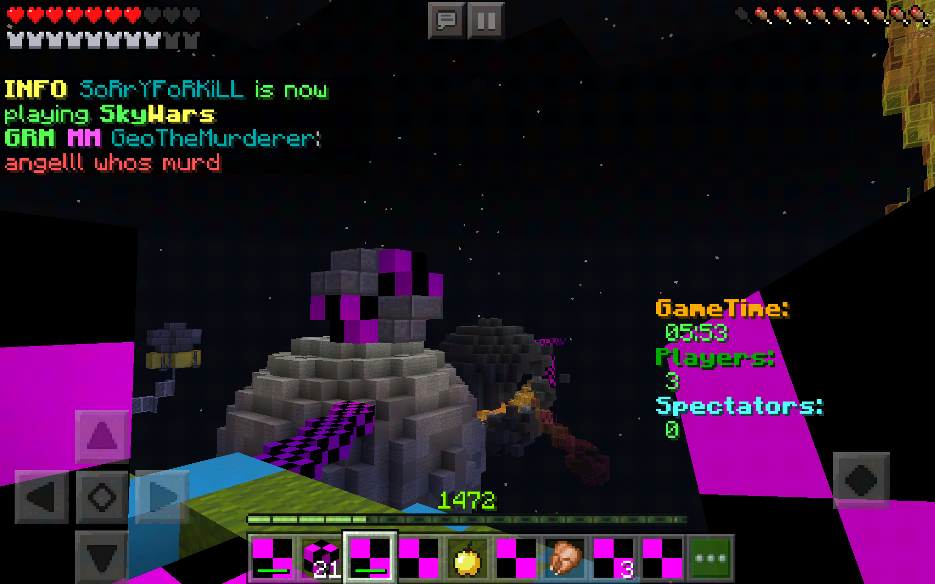 Screenshot_2019-02-16-16-41-34.png