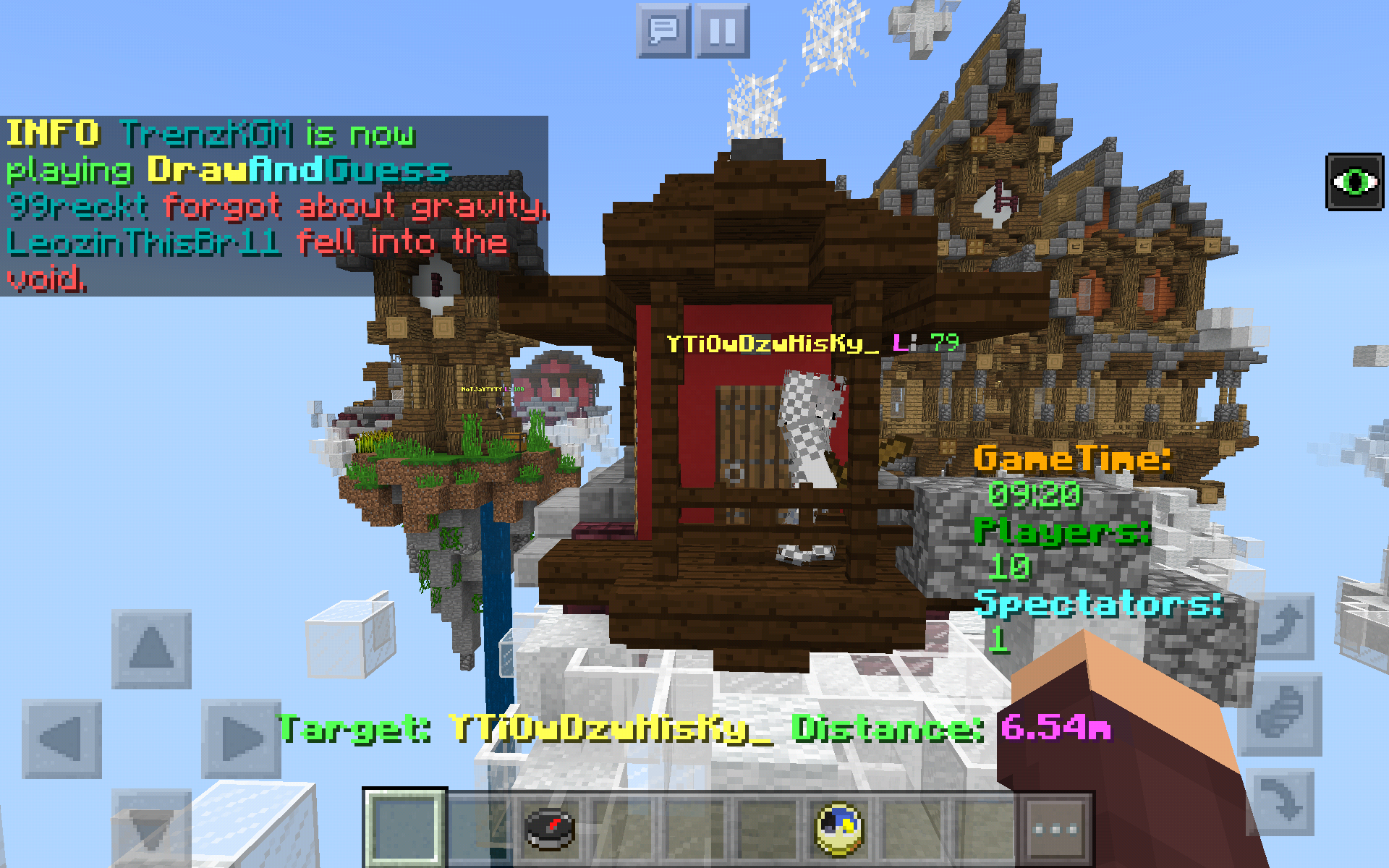 Screenshot_2019-02-16-18-09-41.png
