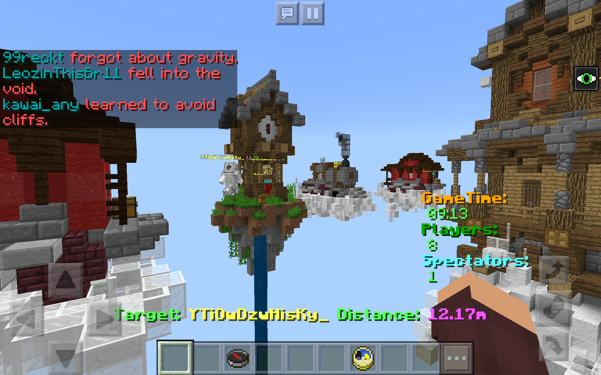Screenshot_2019-02-16-18-09-48.png