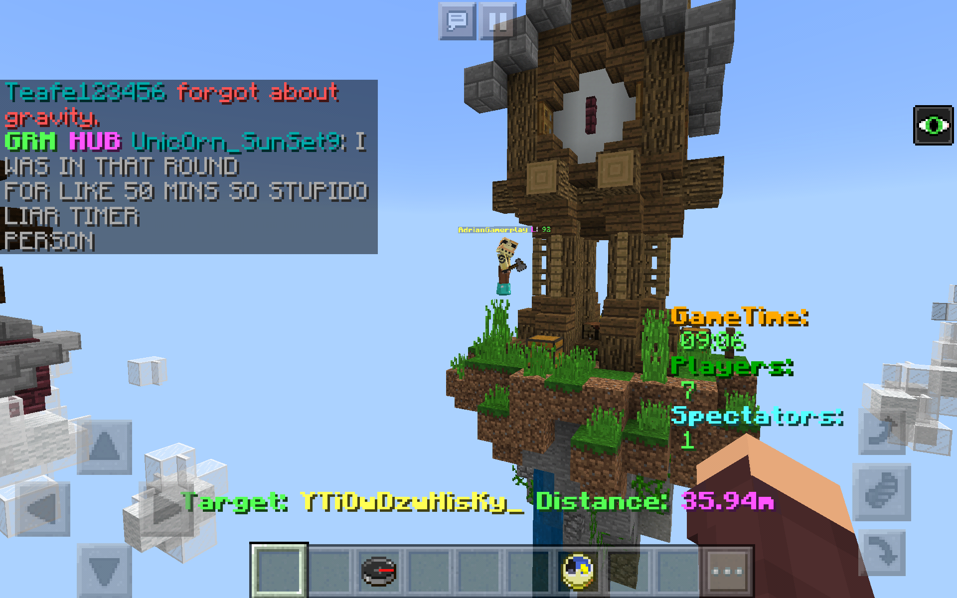 Screenshot_2019-02-16-18-09-55.png