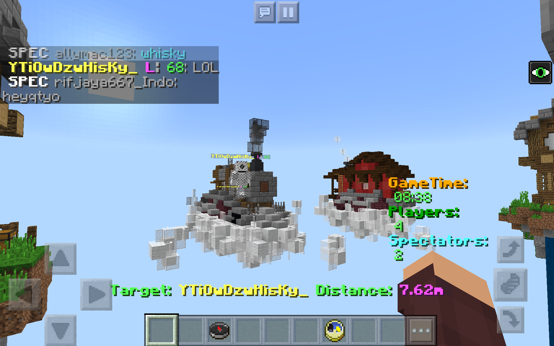 Screenshot_2019-02-16-18-10-23.png