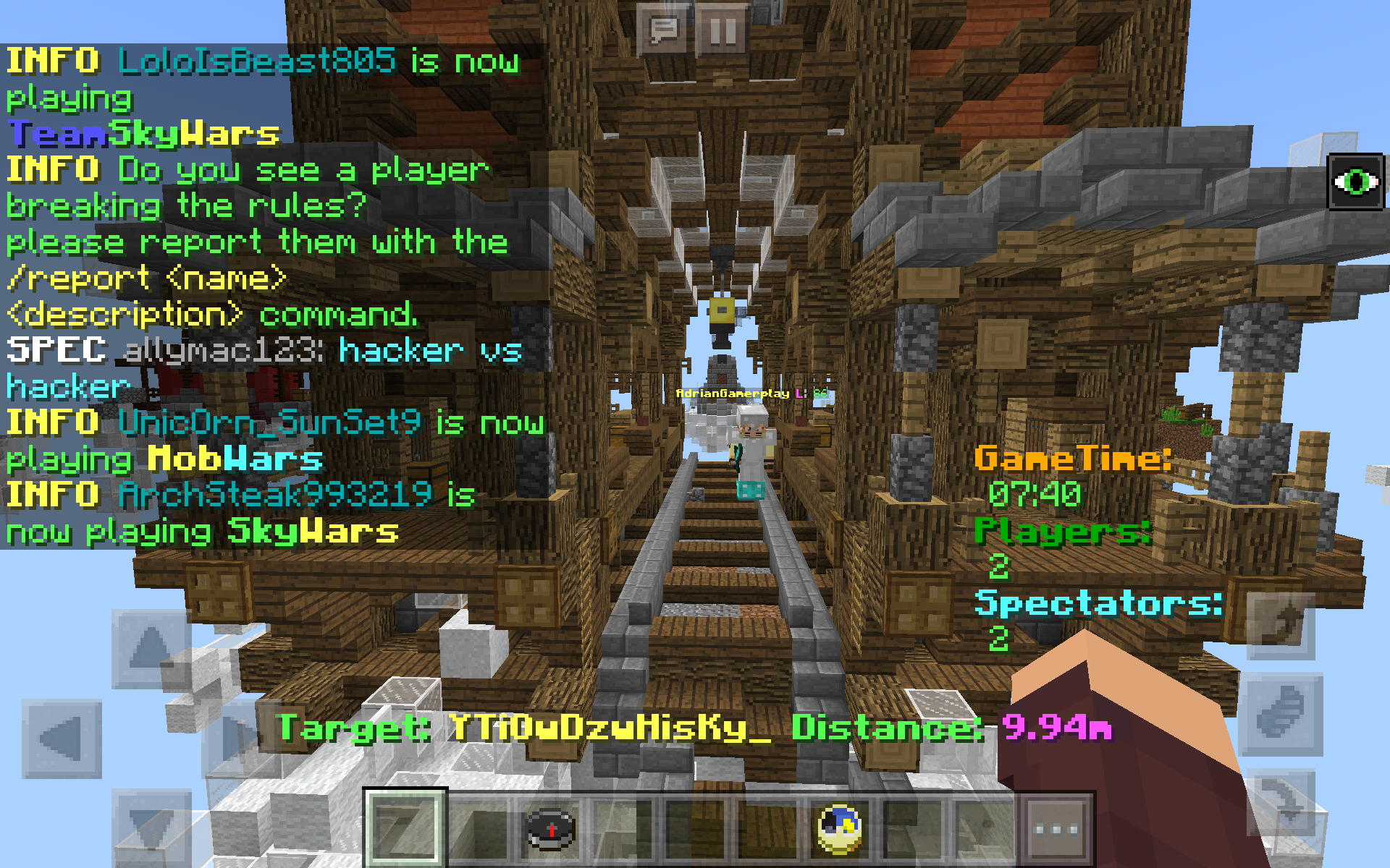 Screenshot_2019-02-16-18-11-22.png