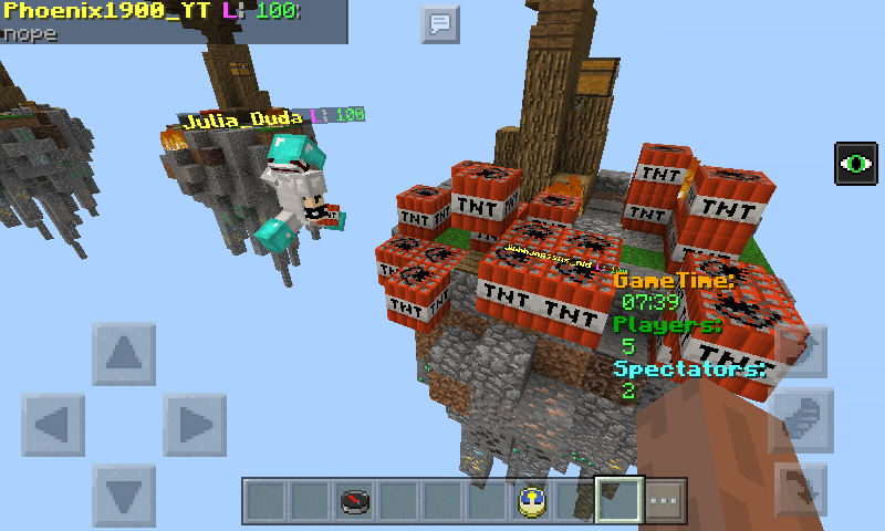 Screenshot_2019-02-16-19-58-37.png