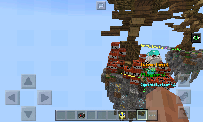 Screenshot_2019-02-16-19-58-46.png