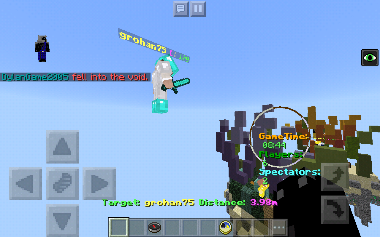 Screenshot_2019-02-16-20-15-20.png