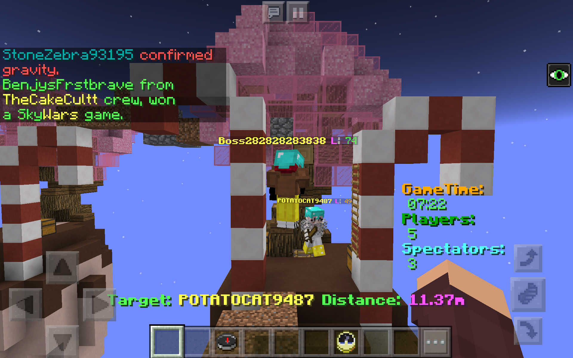 Screenshot_2019-02-16-20-21-20.png