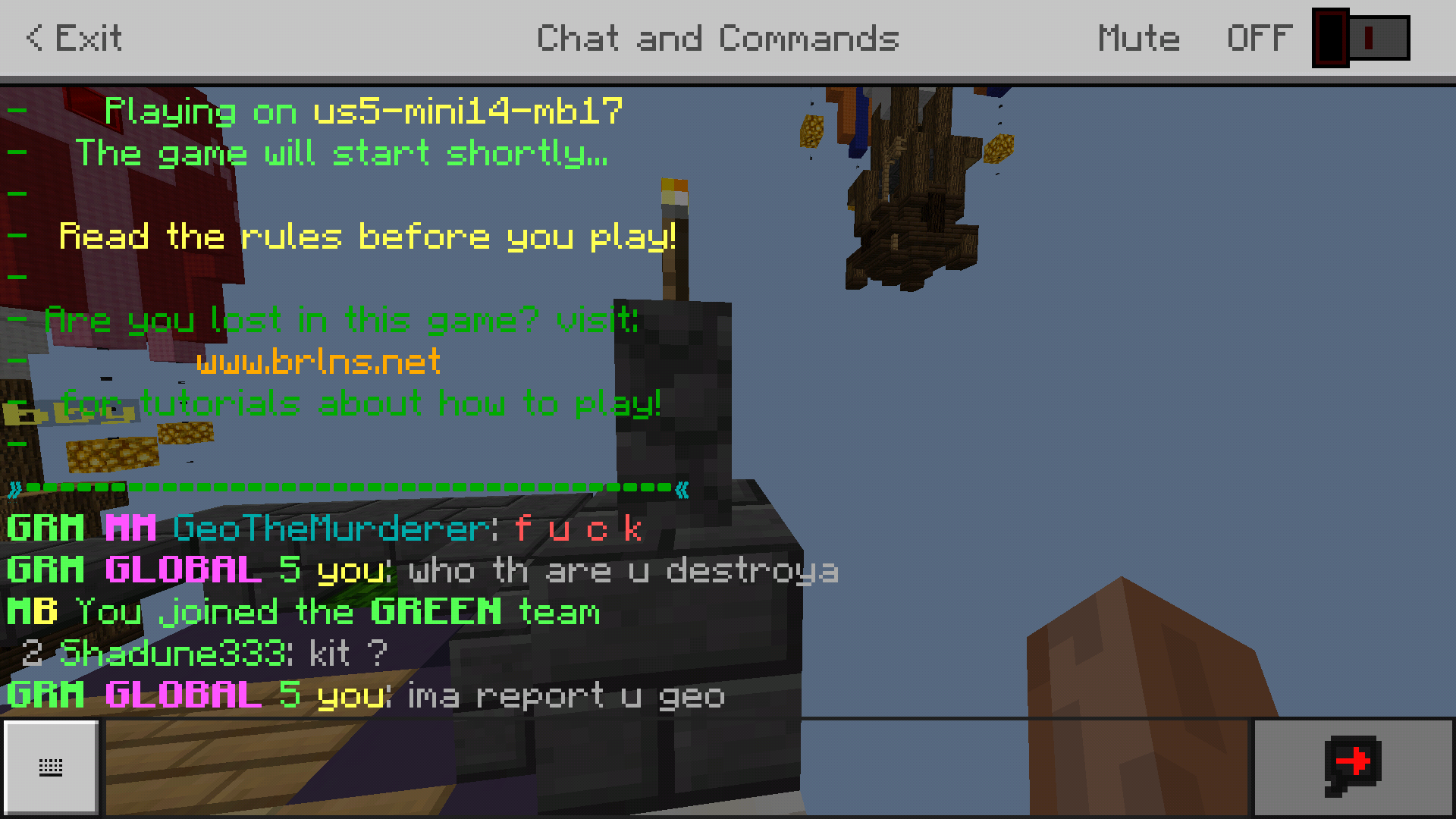 Screenshot_2019-02-16-21-26-12-029_com.mojang.minecraftpe.png