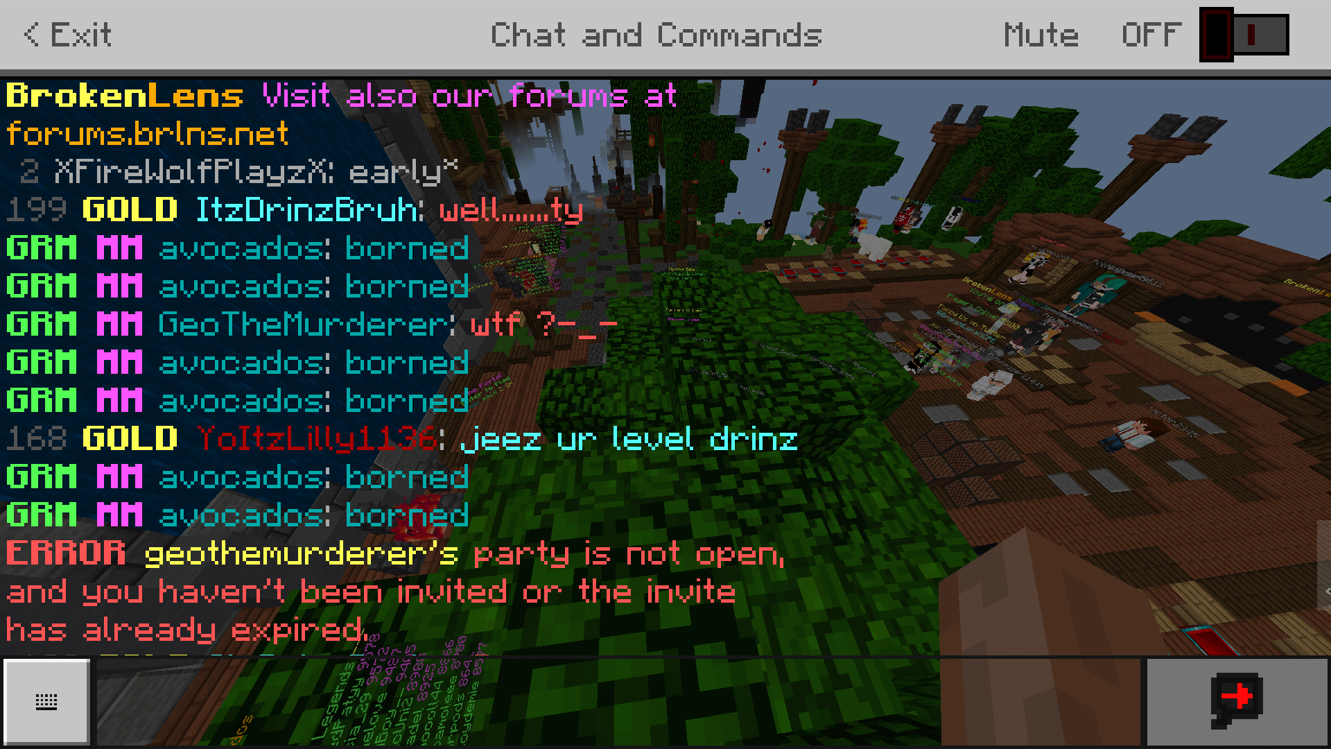 Screenshot_2019-02-16-21-33-06-557_com.mojang.minecraftpe.png