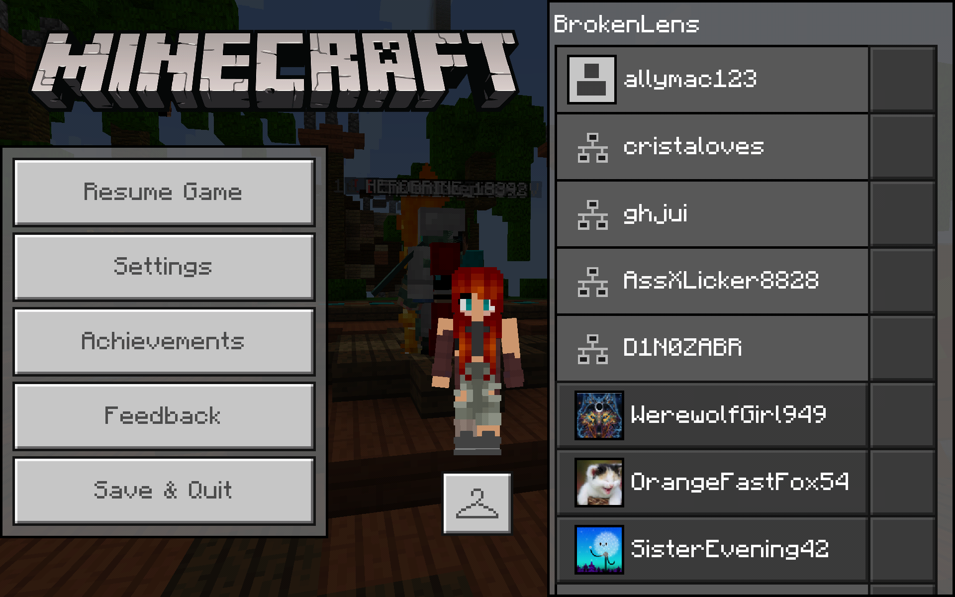Screenshot_2019-02-16-23-10-27.png