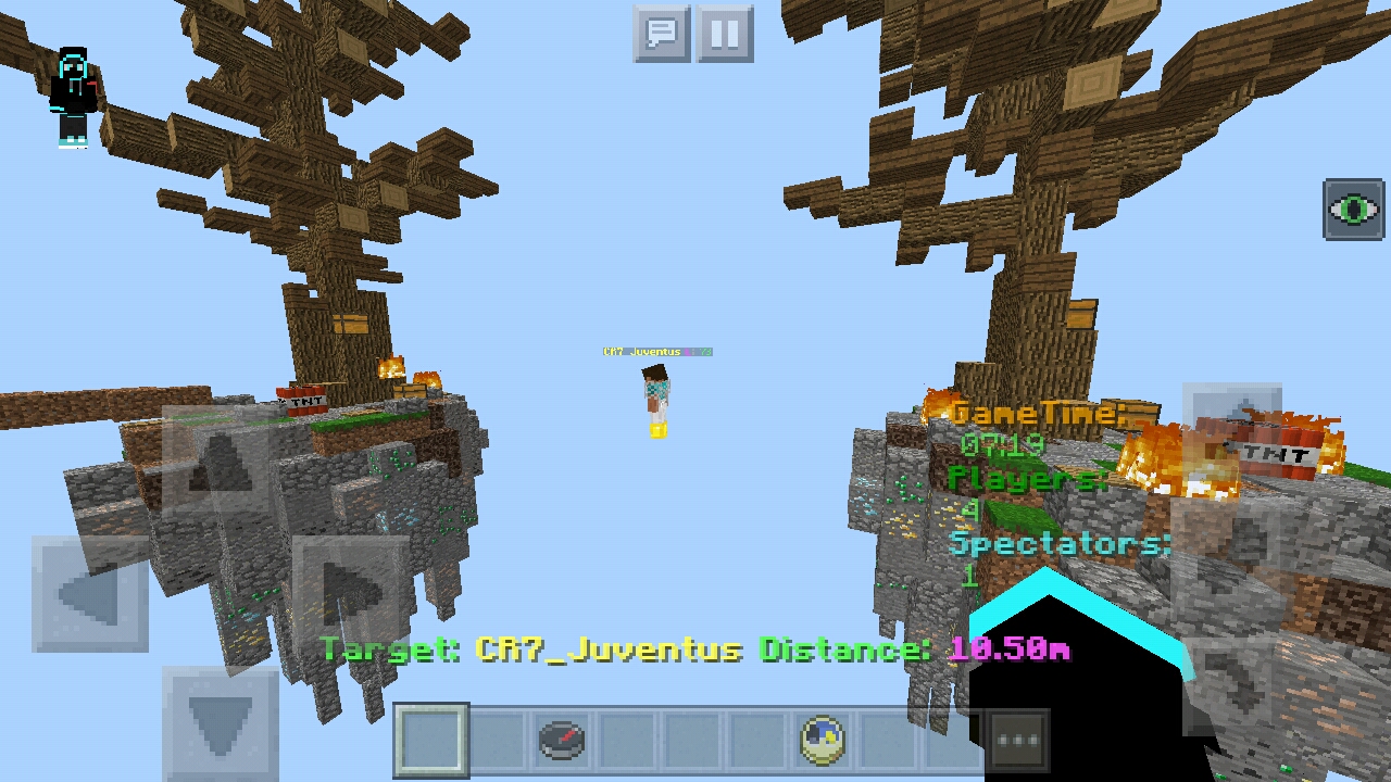 Screenshot_2019-02-16-23-37-28.jpg