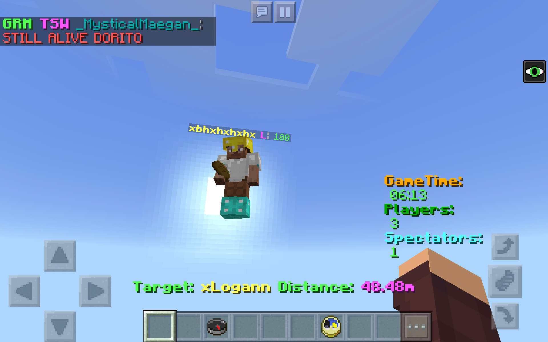 Screenshot_2019-02-17-00-56-27.png
