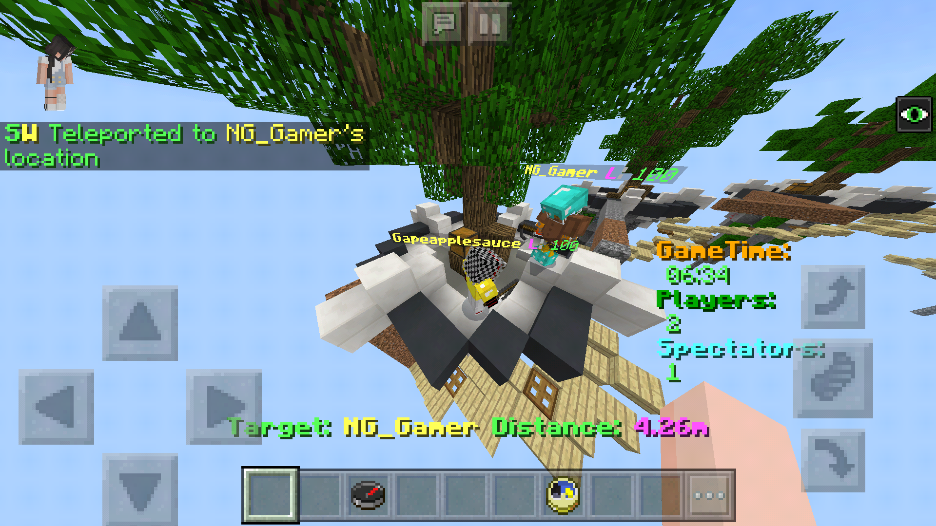 Screenshot_2019-02-17-09-54-47-0439643334.png