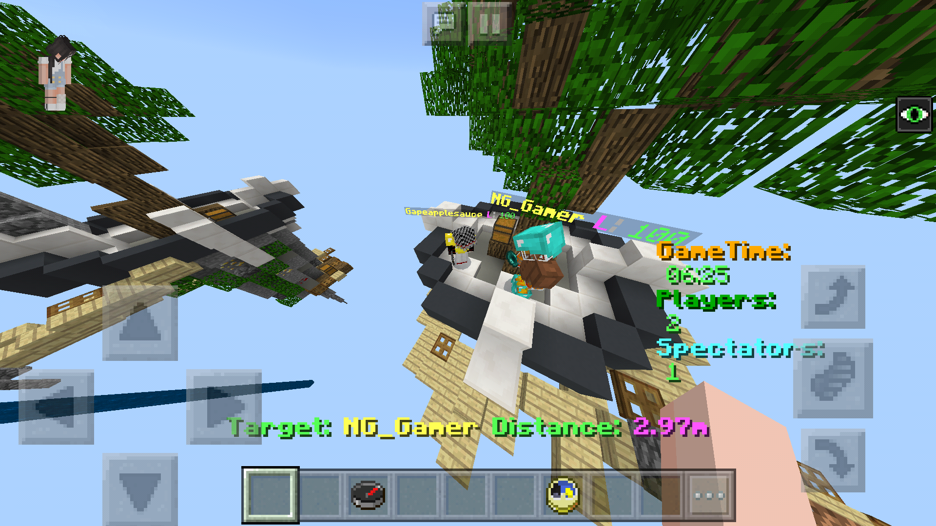 Screenshot_2019-02-17-09-54-55-2072848602.png