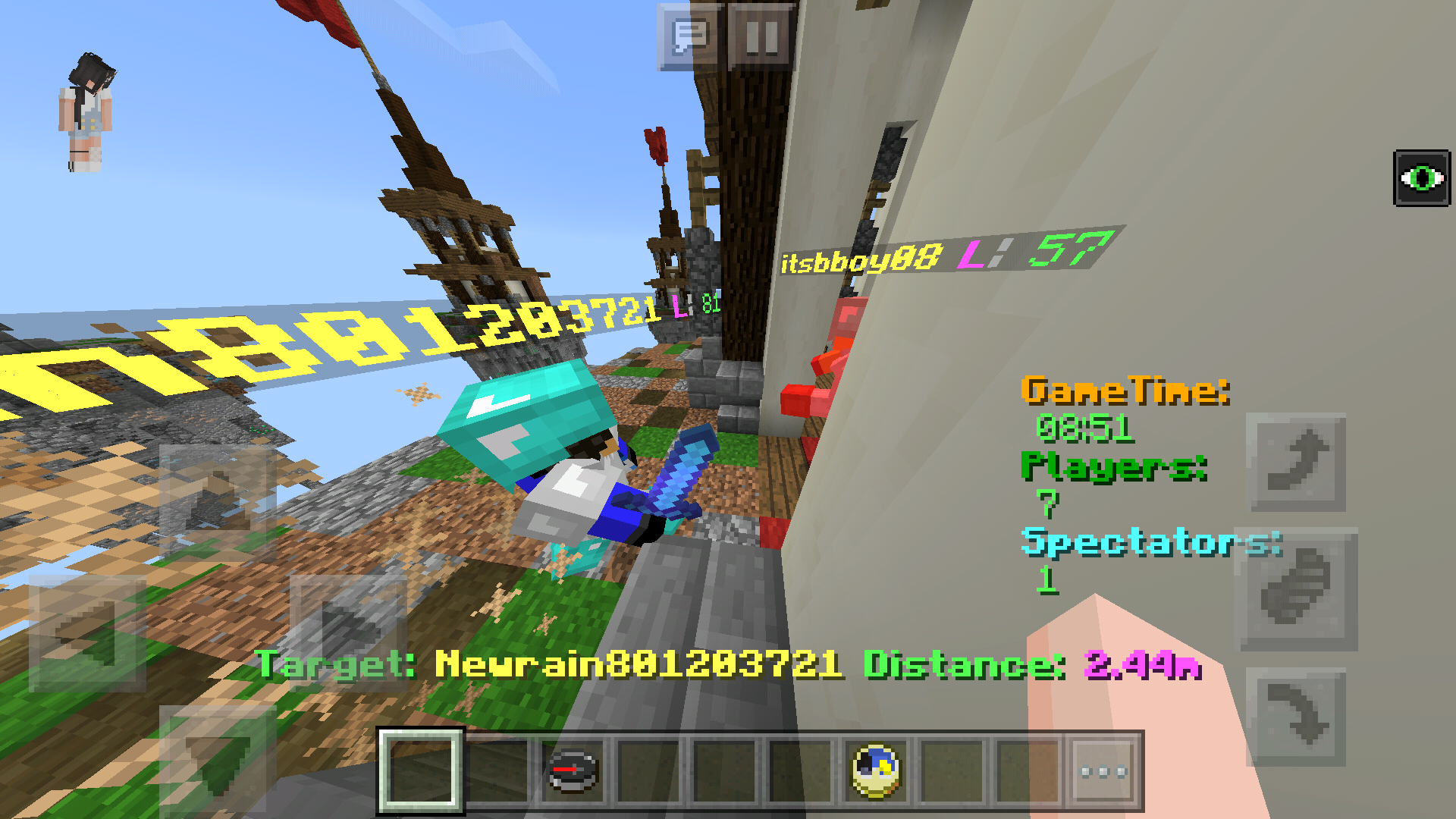 Screenshot_2019-02-17-10-01-12-0477880894.png
