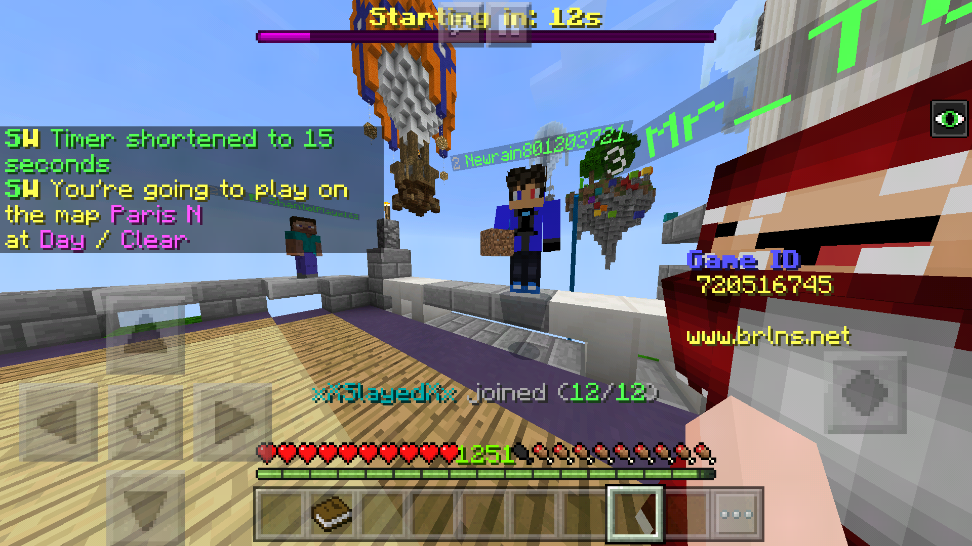 Screenshot_2019-02-17-10-05-09-2073025267.png