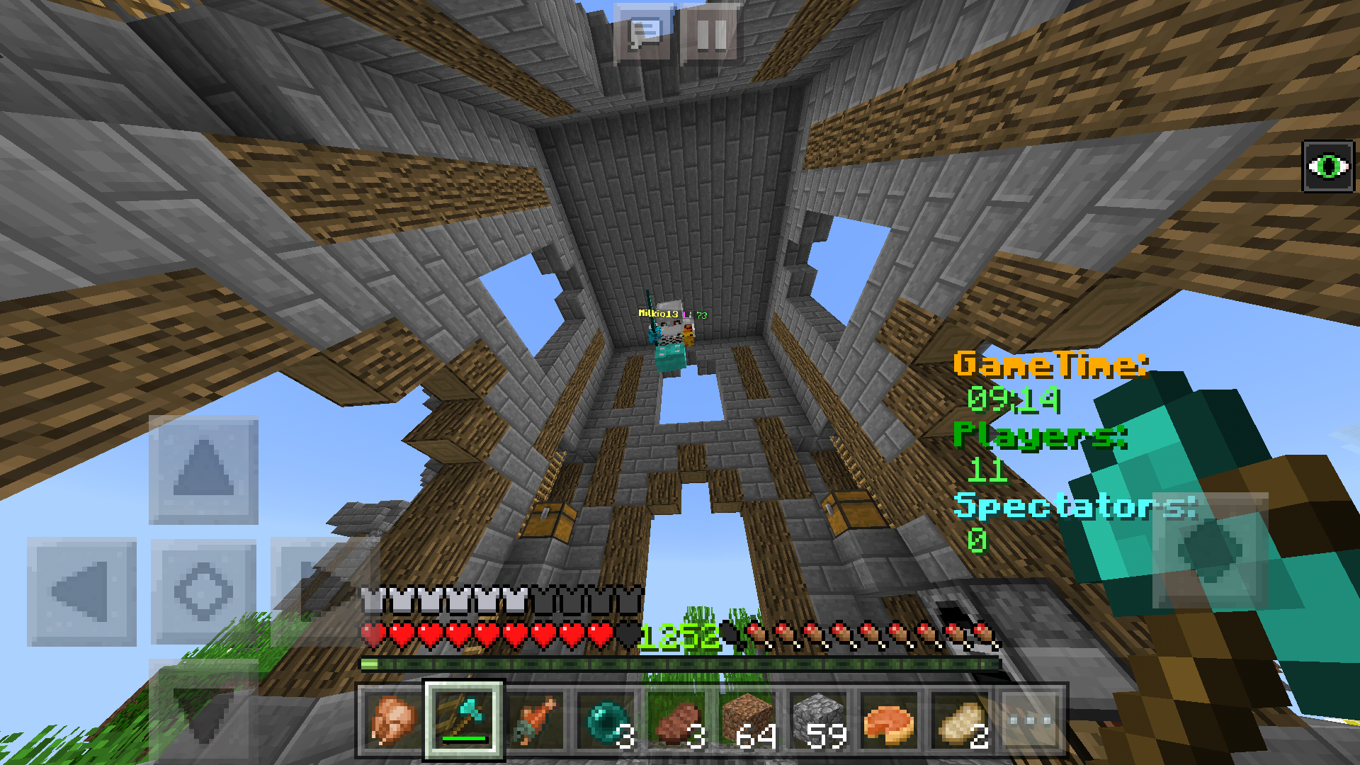 Screenshot_2019-02-17-10-20-07-1838907803.png