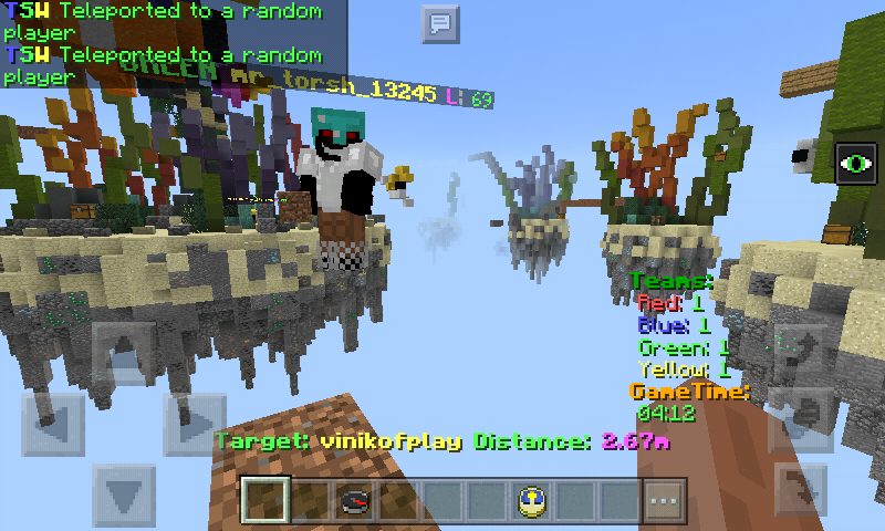 Screenshot_2019-02-17-12-01-29.png