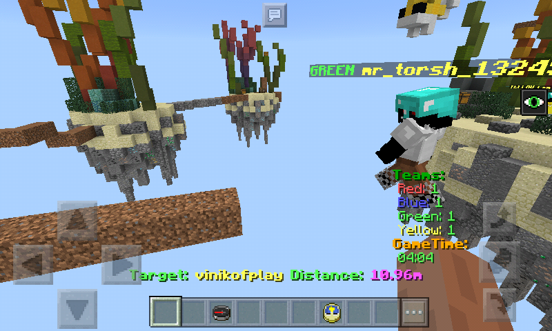 Screenshot_2019-02-17-12-01-37.png