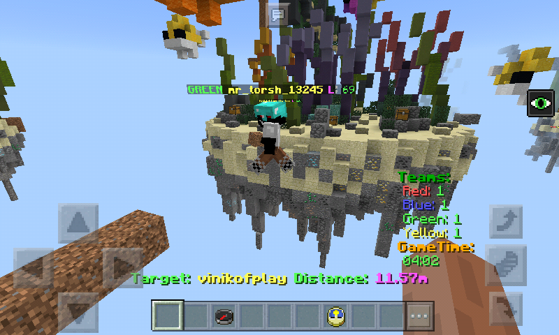 Screenshot_2019-02-17-12-01-39.png