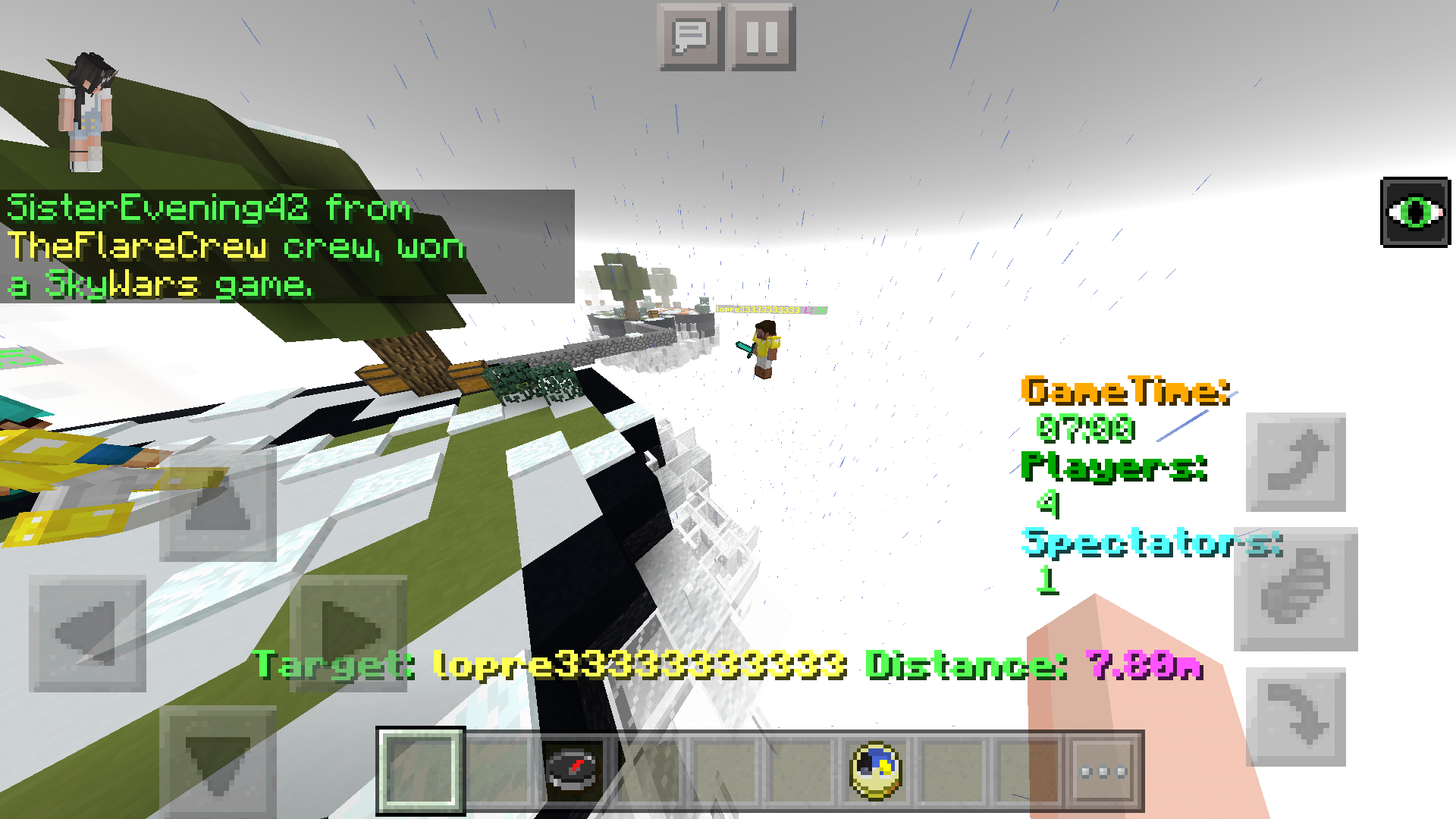 Screenshot_2019-02-17-13-54-27-0739970670.png