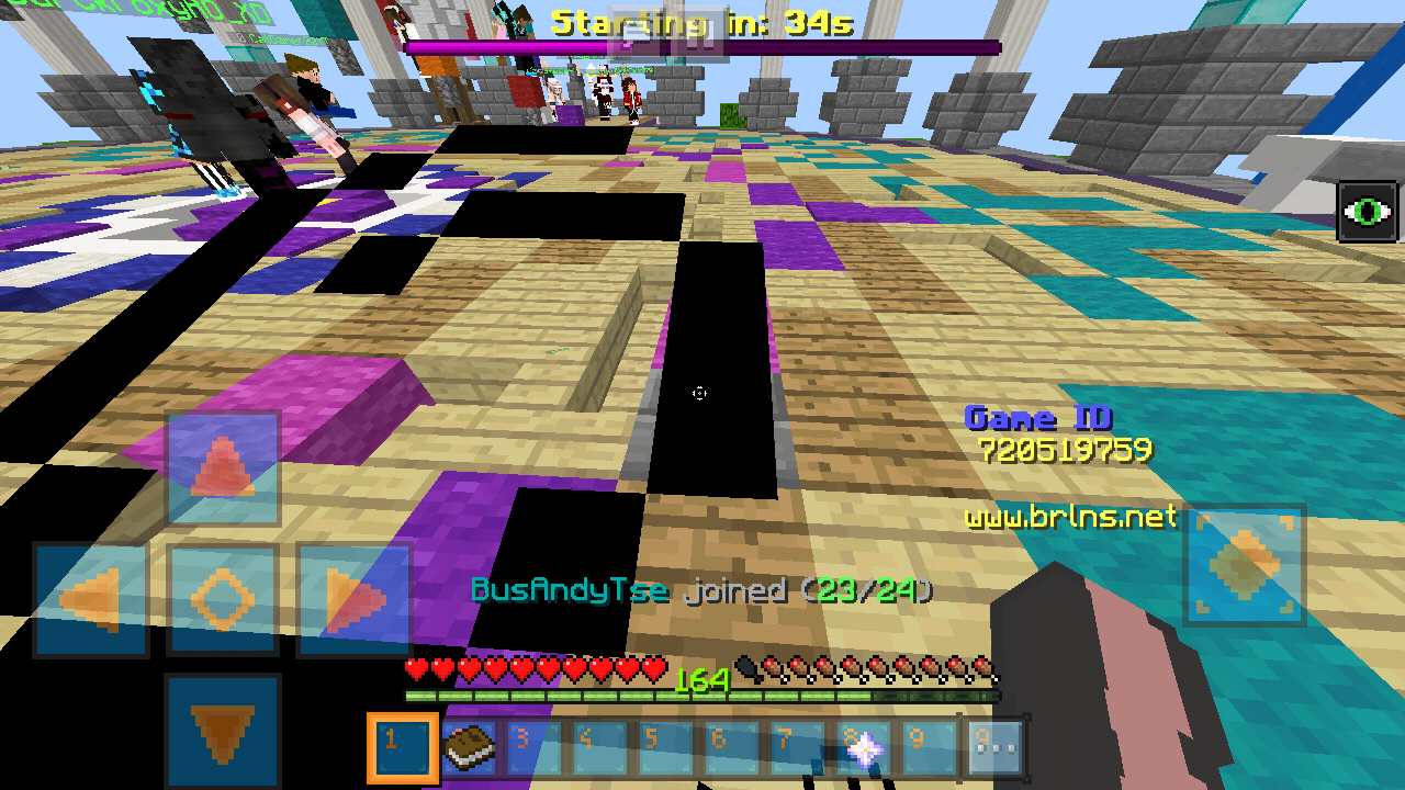 Screenshot_2019-02-17-14-58-18.png