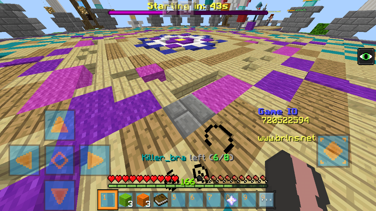 Screenshot_2019-02-17-16-52-49.png