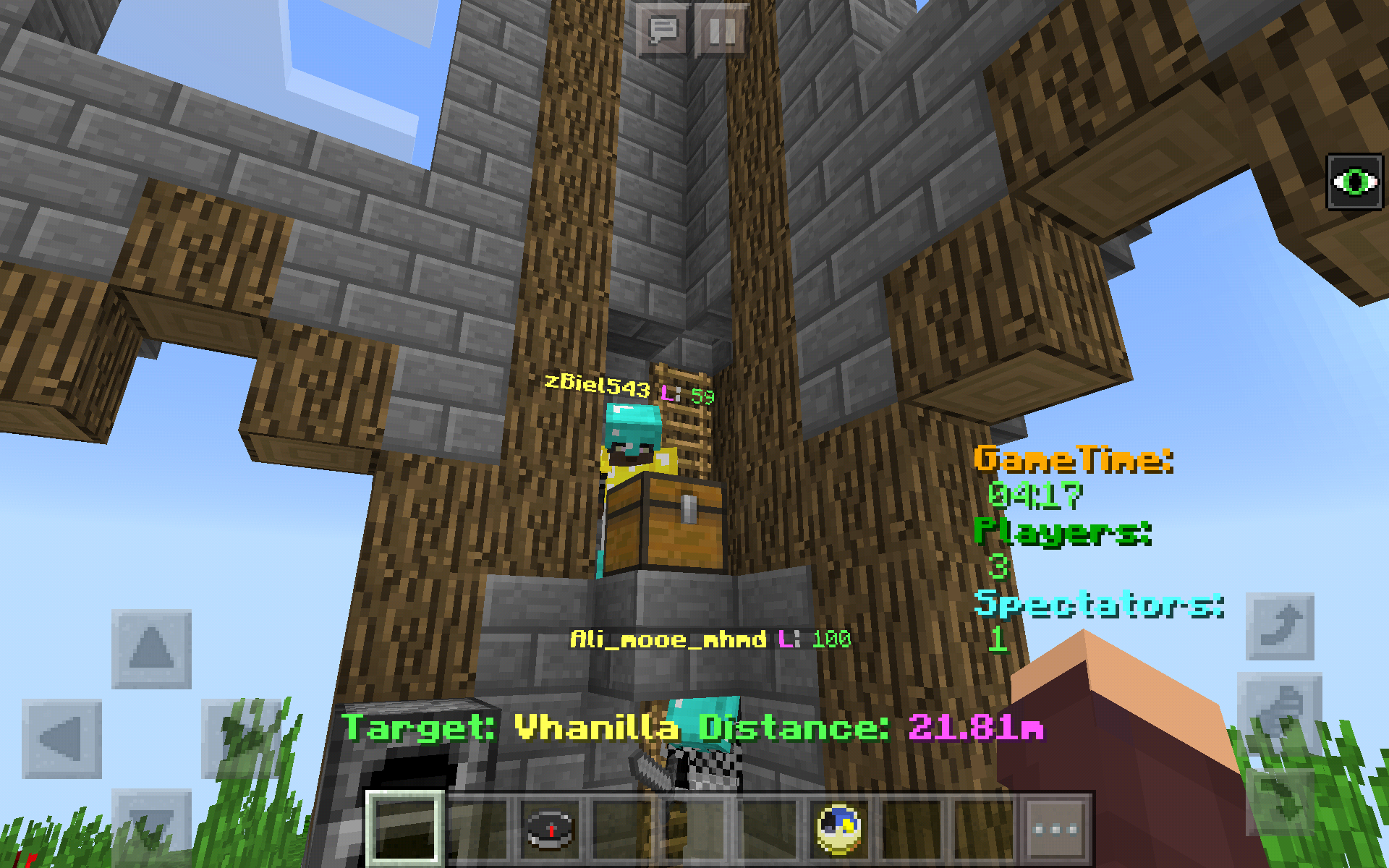 Screenshot_2019-02-17-20-47-15.png