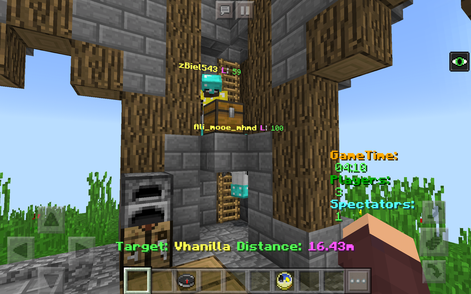Screenshot_2019-02-17-20-47-21.png