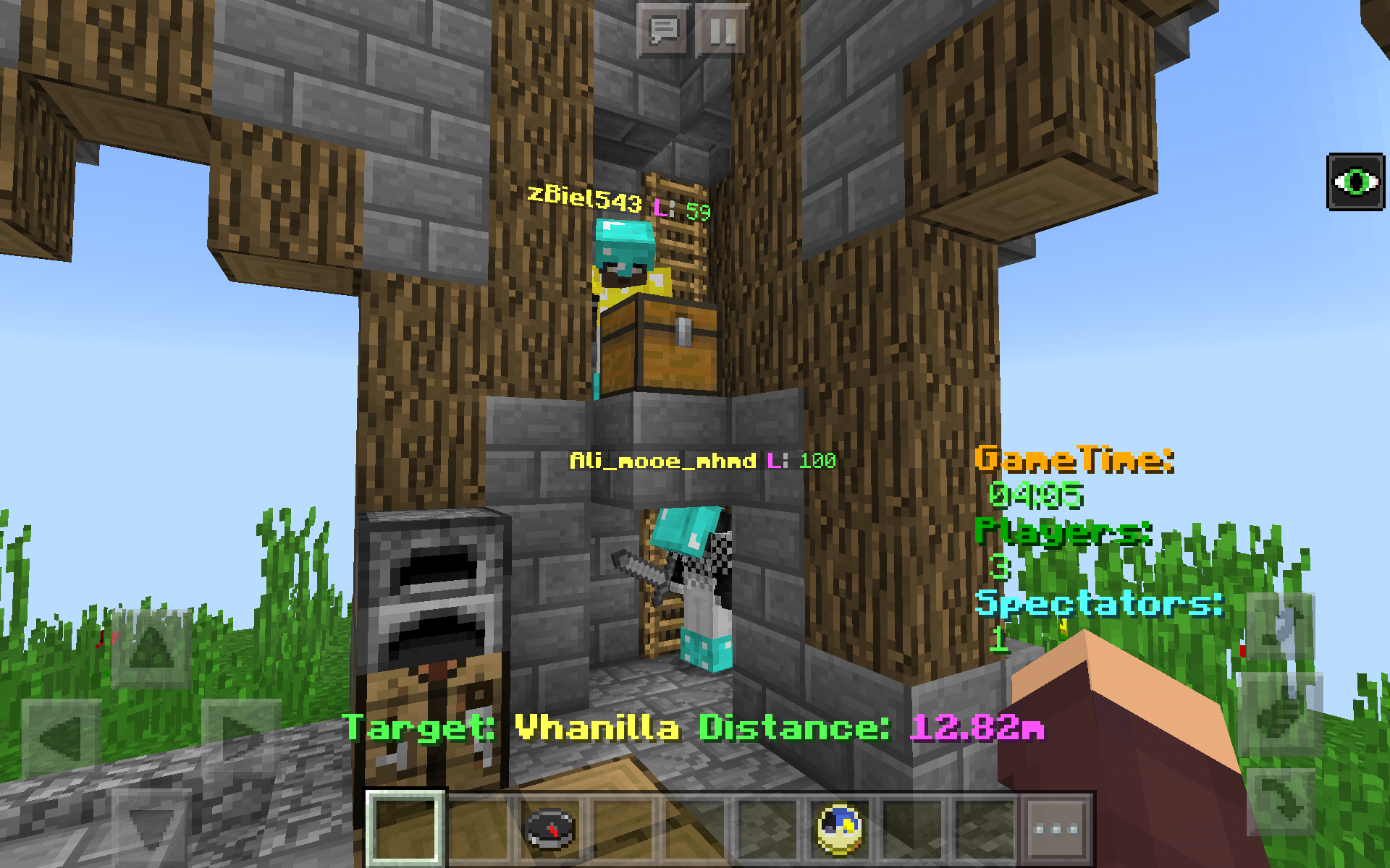 Screenshot_2019-02-17-20-47-26.png